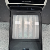 Bio-Rad GelDoc Go Imaging System image 3